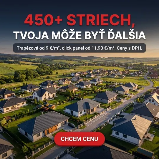 AI kreativa 1